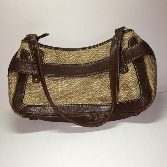 NWOT Apostrophe bag - Picture 2 of 8